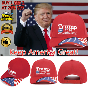 Get Your Trumpmagas New Coupon Codes And Deals