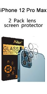 anti spy screen protectors wholesale
