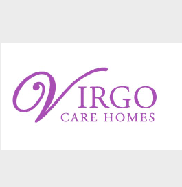 Care homes rotherham