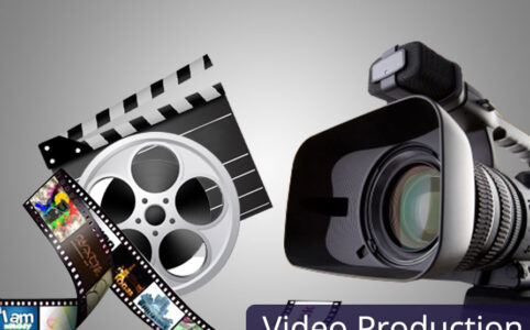 video production company in san francisco