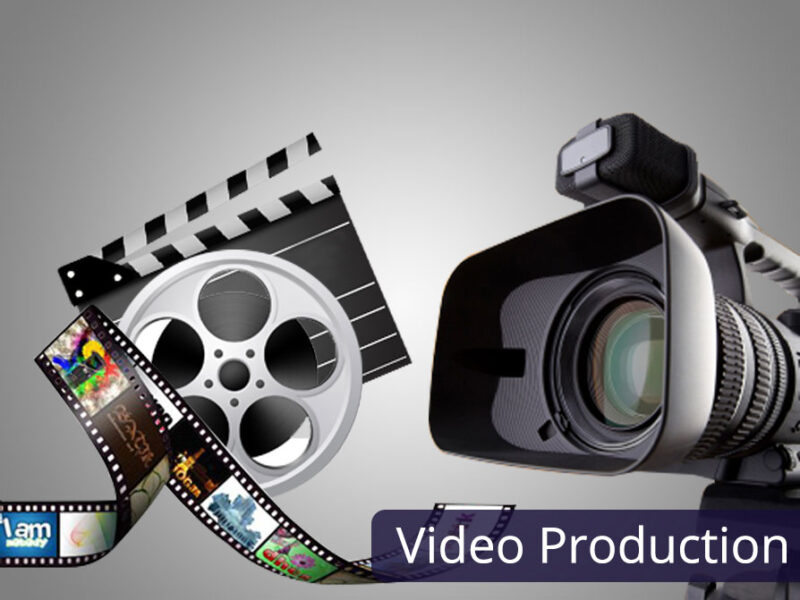 video production company in san francisco